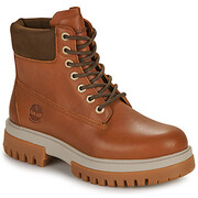 Buty Timberland TBL PREMIUM WP BOOT Manufacturer