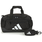 Torby sportowe adidas JZ0609 Manufacturer