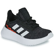 Buty do biegania Dziecko adidas KAPTIR 2.0 K Manufacturer