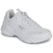 Buty Fila COLLENE wmn Manufacturer