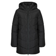 Kurtki pikowane Only ONLCLAIR PUFFER COAT Manufacturer