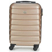 Walizki twarde David Jones CHAUVETTINI 34L CABIN Manufacturer