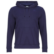 Bluzy z kapturem Kappa ZAMY Manufacturer