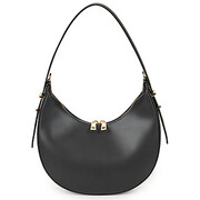 Torby na ramię JB Martin LILYA Manufacturer