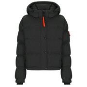 Kurtki pikowane No.1 COMO ORIGINALE LEJIA Manufacturer