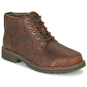 Buty Timberland LARCHMONT II CHUKKA Manufacturer