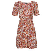 Sukienki krótkie Kaporal GAEL COUNTRY HIDE Manufacturer