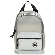 Plecaki Converse CLEAR GO LO BACKPACK Manufacturer