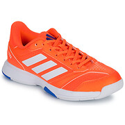 Buty halowe adidas Ligra 8 M Manufacturer
