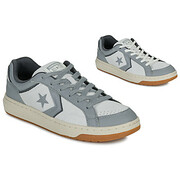 Buty Converse PRO BLAZE CLASSIC Manufacturer