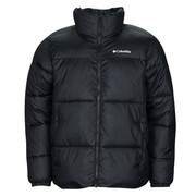 Kurtki pikowane Columbia M Puffect II Jacket Manufacturer