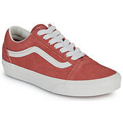 Buty Vans Old Skool Manufacturer