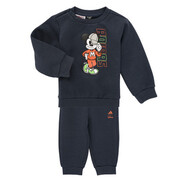 Komplet adidas Disney Mickey Mouse Jogger Kids Manufacturer