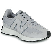 Buty New Balance 327 Manufacturer