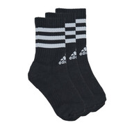 Skarpetki wysokie adidas 3S C SPW CRW 3P Manufacturer