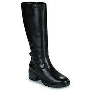 Kozaki Tamaris 25601-003 Manufacturer