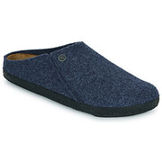 Buty BIRKENSTOCK Zermatt Manufacturer