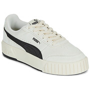 Buty Puma Carina Mia SD Manufacturer