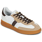 Buty Polo Ralph Lauren BEDFORD UNISEX Manufacturer