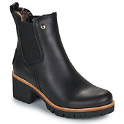 Botki Panama Jack PIA Manufacturer