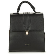 Plecaki Hexagona LEA Manufacturer