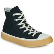 Buty Converse CHUCK TAYLOR ALL STAR RETRO RUBBER Manufacturer