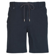 Szorty i Bermudy BOSS Kane-DS-Shorts Manufacturer
