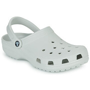 Chodaki Crocs Classic Manufacturer