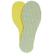 Akcesoria do butów Famaco AVELINO Manufacturer