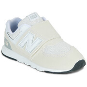 Buty Dziecko New Balance 574 Manufacturer