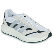 Buty adidas LIGHTSHIFT 2.0 Manufacturer