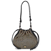 Torby na ramię Les Petites Bombes LILWENN Manufacturer