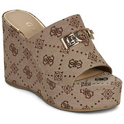 Klapki Guess EVENZA Manufacturer
