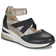 Czółenka Remonte D2411-03 Manufacturer