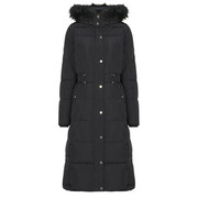 Kurtki pikowane Morgan GSARI Manufacturer