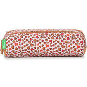 Piórniki Tann's LILOU TROUSSE DOUBLE Manufacturer