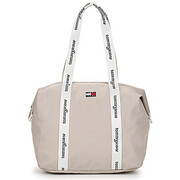 Torby shopper Tommy Jeans TJW ESS DAILY TOTE Manufacturer