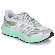 Buty adidas LIGHTBLAZE GLOW Manufacturer