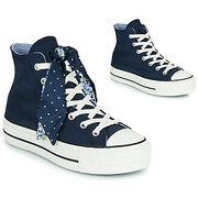 Buty Converse CHUCK TAYLOR ALL STAR LIFT Manufacturer