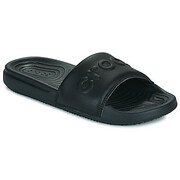 Klapki Crocs CROCS ALL DAY SLIDE M Manufacturer