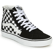 Buty Vans SK8-HI Manufacturer