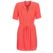 Sukienki krótkie Ikks BQ30335-36 Manufacturer