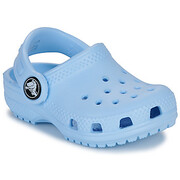 Chodaki Dziecko Crocs Classic Clog T Manufacturer
