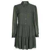 Sukienki krótkie Pepe jeans BRIDGE Manufacturer