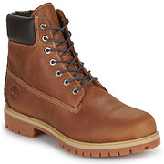 Buty Timberland TIMBERLAND PREMIUM Manufacturer