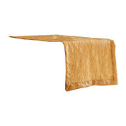 Obrusy Nydel ATHENAS Manufacturer