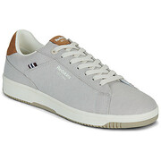 Buty Redskins GUNRAN Manufacturer