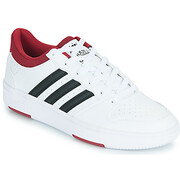 Buty adidas HOOPS CLASSIC Manufacturer