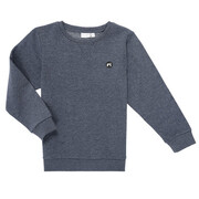 Bluzy Name it NKMVIMO LS SWEAT Manufacturer