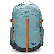 Plecaki Patagonia REFUGIO DAY PACK 26L Manufacturer